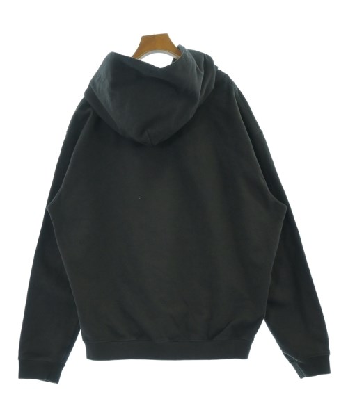 Maison Margiela（メゾンマルジェラ）パーカー 黒 サイズ:S メンズ/2200637833066