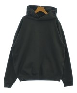 Maison Margiela パーカー