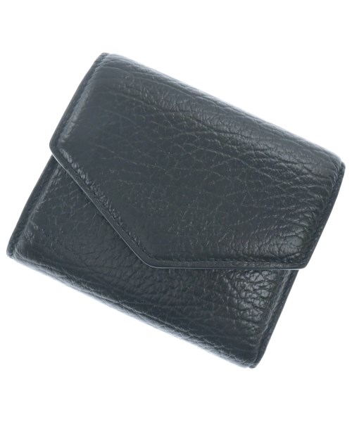 メゾンマルジェラ(Maison Margiela)のMaison Margiela 財布・コインケース