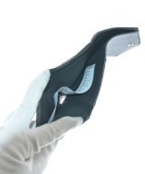 Maison Margiela（メゾンマルジェラ）財布・コインケース 黒 サイズ:- メンズ/2200637833097