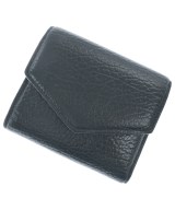 Maison Margiela 財布・コインケース