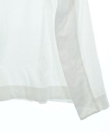 Maison Margiela（メゾンマルジェラ）Tシャツ・カットソー 白 サイズ:S レディース/2200623343128