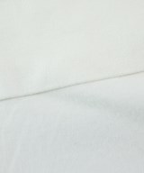 Maison Margiela（メゾンマルジェラ）Tシャツ・カットソー 白 サイズ:S レディース/2200623343128