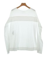 Maison Margiela Tシャツ・カットソー