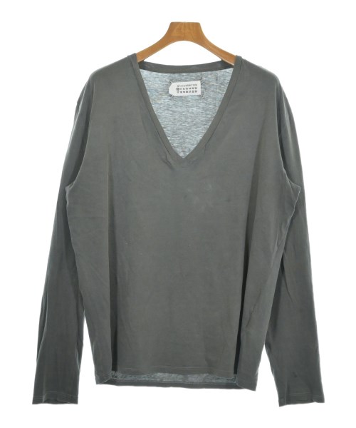 メゾンマルジェラ(Maison Margiela)のMaison Margiela Tシャツ・カットソー