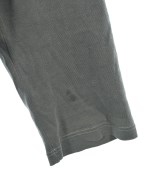 Maison Margiela（メゾンマルジェラ）Tシャツ・カットソー グレー サイズ:48(L位) メンズ/2200623679043