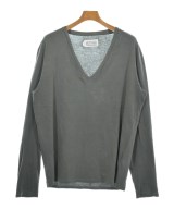 Maison Margiela Tシャツ・カットソー