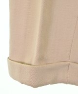 Maison Margiela（メゾンマルジェラ）スラックス ベージュ サイズ:46(M位) メンズ/2200635487032