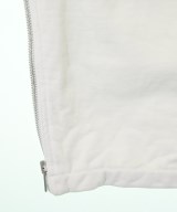 Maison Margiela（メゾンマルジェラ）スウェットパンツ 白 サイズ:46(M位) メンズ/2200635487049