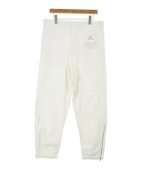 Maison Margiela スウェットパンツ