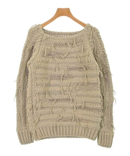 メゾンマルジェラ(Maison Margiela)のMaison Margiela ニット・セーター