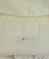 Maison Margiela（メゾンマルジェラ）ワンピース 白 サイズ:36(XS位) レディース/2200637967082