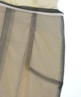 Maison Margiela（メゾンマルジェラ）ワンピース 白 サイズ:36(XS位) レディース/2200637967082