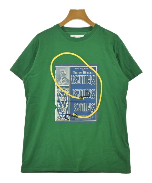 メゾンマルジェラ(Maison Margiela)のMaison Margiela Tシャツ・カットソー
