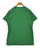 Maison Margiela（メゾンマルジェラ）Tシャツ・カットソー 緑 サイズ:M レディース/2200637970020