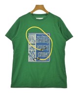 Maison Margiela Tシャツ・カットソー