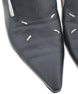 Maison Margiela（メゾンマルジェラ）パンプス 黒 サイズ:37(23.5cm位) レディース/2200637970051