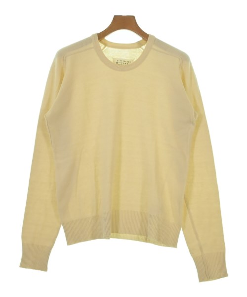 メゾンマルジェラ(Maison Margiela)のMaison Margiela ニット・セーター