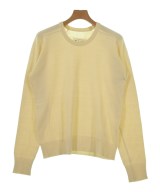 Maison Margiela ニット・セーター