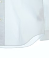 Maison Margiela（メゾンマルジェラ）ドレスシャツ 白 サイズ:46(M位) メンズ/2200637974080