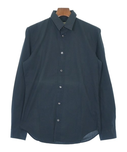 メゾンマルジェラ(Maison Margiela)のMaison Margiela カジュアルシャツ
