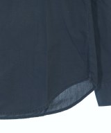 Maison Margiela（メゾンマルジェラ）カジュアルシャツ 紺 サイズ:39(M位) メンズ/2200637974097