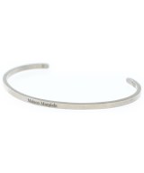 Maison Margiela ブレスレット・バングル