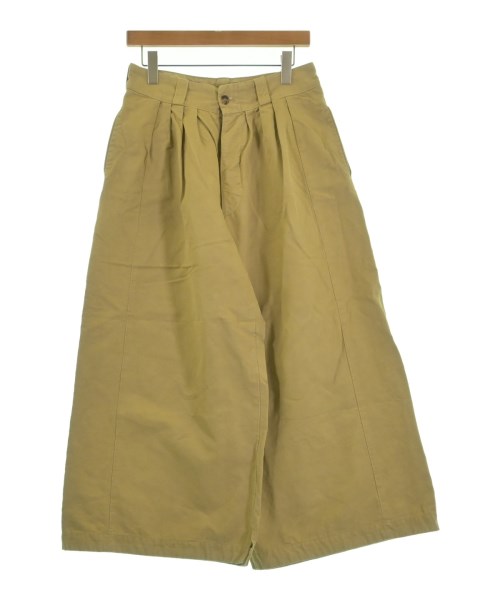 メゾンマルジェラ(Maison Margiela)のMaison Margiela パンツ（その他）