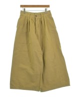 Maison Margiela（メゾンマルジェラ）その他 ベージュ サイズ:36(XS位) レディース/2200637999014