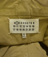 Maison Margiela（メゾンマルジェラ）その他 ベージュ サイズ:36(XS位) レディース/2200637999014