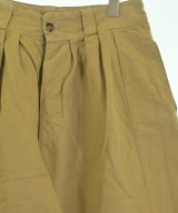 Maison Margiela（メゾンマルジェラ）その他 ベージュ サイズ:36(XS位) レディース/2200637999014