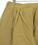 Maison Margiela（メゾンマルジェラ）その他 ベージュ サイズ:36(XS位) レディース/2200637999014