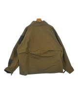 Maison Margiela（メゾンマルジェラ）その他 カーキ サイズ:48(L位) メンズ/2200638105292