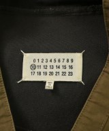 Maison Margiela（メゾンマルジェラ）その他 カーキ サイズ:48(L位) メンズ/2200638105292
