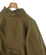 Maison Margiela（メゾンマルジェラ）その他 カーキ サイズ:48(L位) メンズ/2200638105292