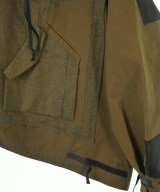 Maison Margiela（メゾンマルジェラ）その他 カーキ サイズ:48(L位) メンズ/2200638105292