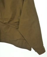Maison Margiela（メゾンマルジェラ）その他 カーキ サイズ:48(L位) メンズ/2200638105292