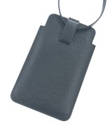 Maison Margiela（メゾンマルジェラ）ポーチ 黒 サイズ:- レディース/2200621755374