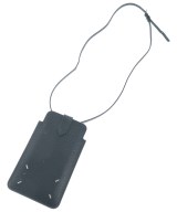 Maison Margiela ポーチ