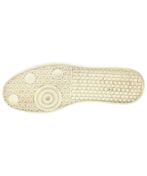 Maison Margiela（メゾンマルジェラ）その他 白 サイズ:EU41(26cm位) メンズ/2200624018049