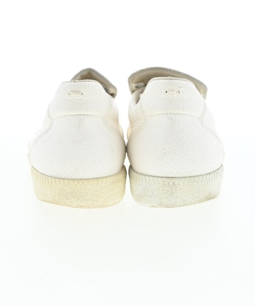 Maison Margiela（メゾンマルジェラ）その他 白 サイズ:EU41(26cm位) メンズ/2200624018049