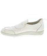 Maison Margiela（メゾンマルジェラ）その他 白 サイズ:EU41(26cm位) メンズ/2200624018049