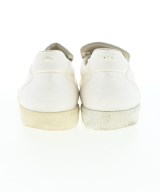 Maison Margiela（メゾンマルジェラ）その他 白 サイズ:EU41(26cm位) メンズ/2200624018049