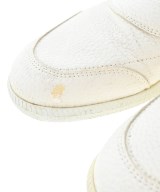 Maison Margiela（メゾンマルジェラ）その他 白 サイズ:EU41(26cm位) メンズ/2200624018049
