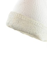 Maison Margiela（メゾンマルジェラ）その他 白 サイズ:EU41(26cm位) メンズ/2200624018049