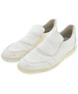 Maison Margiela シューズ（その他）