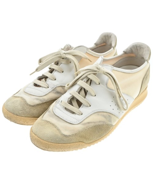 メゾンマルジェラ(Maison Margiela)のMaison Margiela スニーカー