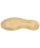 Maison Margiela（メゾンマルジェラ）スニーカー ベージュ サイズ:EU41(26cm位) メンズ/2200624018056