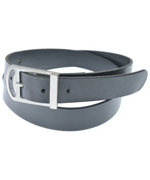 メゾンマルジェラ(Maison Margiela)のMaison Margiela ベルト