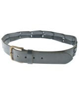 Maison Margiela ベルト